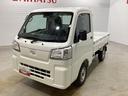 ４ＷＤ車　５ＭＴ車　　エアコン　パワステ（鹿児島県）の中古車