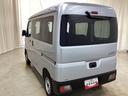 前後誤発進抑制　両側スライドドア　レーンキープ　エアバッグ（鹿児島県）の中古車