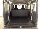 前後誤発進抑制　両側スライドドア　レーンキープ　エアバッグ（鹿児島県）の中古車