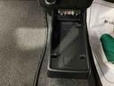 インパネシフト　リモコンキー　カーナビ　エアバック　ＡＢＳ　レーンキープ　エマージェンシーブレーキ　Ｉ−ＳＴＯＰ　ＵＳＢ入力　レーンキープアシスト　Ｂカメラ　ＤＶＤ再生　イモビライザー　横滑防止（鹿児島県）の中古車