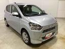 インパネシフト　リモコンキー　電動格納ミラー（鹿児島県）の中古車