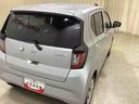 インパネシフト　リモコンキー　電動格納ミラー（鹿児島県）の中古車