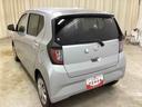 インパネシフト　リモコンキー　電動格納ミラー（鹿児島県）の中古車