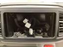 インパネシフト　リモコンキー　電動格納ミラー（鹿児島県）の中古車