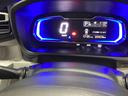 インパネシフト　リモコンキー　電動格納ミラー（鹿児島県）の中古車