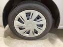 インパネシフト　リモコンキー　電動格納ミラー（鹿児島県）の中古車