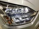 インパネシフト　リモコンキー　電動格納ミラー（鹿児島県）の中古車
