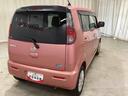 インパネシフト　プッシュスタートスイッチ　電子カードキー　デュアルエアバッグ　ＡＢＳ　アルミ（鹿児島県）の中古車