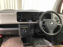インパネシフト　プッシュスタートスイッチ　電子カードキー　デュアルエアバッグ　ＡＢＳ　アルミ（鹿児島県）の中古車