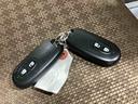 インパネシフト　プッシュスタートスイッチ　電子カードキー　デュアルエアバッグ　ＡＢＳ　アルミ（鹿児島県）の中古車