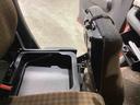 インパネシフト　プッシュスタートスイッチ　電子カードキー　デュアルエアバッグ　ＡＢＳ　アルミ（鹿児島県）の中古車