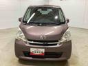 インパネシフト　ＣＤプレーヤー　リモコンキー　電動格納ミラー　オートエアコン（鹿児島県）の中古車