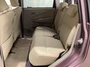 インパネシフト　ＣＤプレーヤー　リモコンキー　電動格納ミラー　オートエアコン（鹿児島県）の中古車