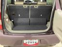 インパネシフト　ＣＤプレーヤー　リモコンキー　電動格納ミラー　オートエアコン（鹿児島県）の中古車