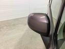 インパネシフト　ＣＤプレーヤー　リモコンキー　電動格納ミラー　オートエアコン（鹿児島県）の中古車
