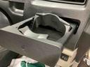 インパネシフト　ＣＤプレーヤー　リモコンキー　電動格納ミラー　オートエアコン（鹿児島県）の中古車