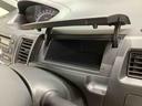 インパネシフト　ＣＤプレーヤー　リモコンキー　電動格納ミラー　オートエアコン（鹿児島県）の中古車