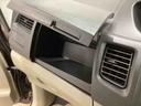 インパネシフト　ＣＤプレーヤー　リモコンキー　電動格納ミラー　オートエアコン（鹿児島県）の中古車