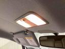 インパネシフト　ＣＤプレーヤー　リモコンキー　電動格納ミラー　オートエアコン（鹿児島県）の中古車