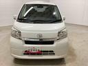 インパネシフト　プッシュスタートスイッチ　電子カードキー　Ｗエアバック　アルミ　ＡＢＳ（鹿児島県）の中古車
