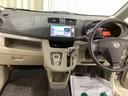 インパネシフト　プッシュスタートスイッチ　電子カードキー　Ｗエアバック　アルミ　ＡＢＳ（鹿児島県）の中古車