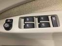 インパネシフト　プッシュスタートスイッチ　電子カードキー　Ｗエアバック　アルミ　ＡＢＳ（鹿児島県）の中古車