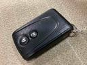 インパネシフト　プッシュスタートスイッチ　電子カードキー　Ｗエアバック　アルミ　ＡＢＳ（鹿児島県）の中古車