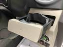 インパネシフト　プッシュスタートスイッチ　電子カードキー　Ｗエアバック　アルミ　ＡＢＳ（鹿児島県）の中古車