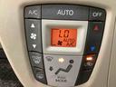 インパネシフト　プッシュスタートスイッチ　電子カードキー　Ｗエアバック　アルミ　ＡＢＳ（鹿児島県）の中古車