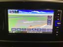 インパネシフト　カーナビ　バックモニター　プッシュスタートスイッチ　電子カードキー　オートハイビーム　レーンキープ　エアバッグ　ＡＢＳ　追突被害軽減ブレーキ（鹿児島県）の中古車