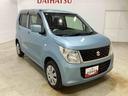 デュアルエアバック　キーレスエントリーシステム　ＡＢＳ　カーナビ（鹿児島県）の中古車