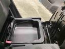 デュアルエアバック　キーレスエントリーシステム　ＡＢＳ　カーナビ（鹿児島県）の中古車