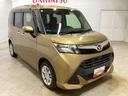 インパネシフト　衝突軽減装置　車線逸脱警報　スマートキープッシュスタート　キーフリーシステム（鹿児島県）の中古車