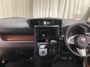 インパネシフト　衝突軽減装置　車線逸脱警報　スマートキープッシュスタート　キーフリーシステム（鹿児島県）の中古車