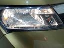 インパネシフト　衝突軽減装置　車線逸脱警報　スマートキープッシュスタート　キーフリーシステム（鹿児島県）の中古車