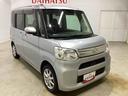 インパネシフト　プッシュスタートスイッチ　電子カードキー　カーナビ　バックモニター　アルミ（鹿児島県）の中古車