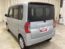 インパネシフト　プッシュスタートスイッチ　電子カードキー　カーナビ　バックモニター　アルミ（鹿児島県）の中古車