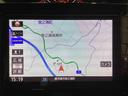 インパネシフト　プッシュスタートスイッチ　電子カードキー　カーナビ　バックモニター　アルミ（鹿児島県）の中古車