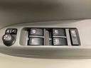 インパネシフト　プッシュスタートスイッチ　電子カードキー　カーナビ　バックモニター　アルミ（鹿児島県）の中古車