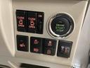 インパネシフト　プッシュスタートスイッチ　電子カードキー　カーナビ　バックモニター　アルミ（鹿児島県）の中古車