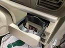 インパネシフト　プッシュスタートスイッチ　電子カードキー　カーナビ　バックモニター　アルミ（鹿児島県）の中古車