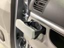 インパネシフト　プッシュスタートスイッチ　電子カードキー　カーナビ　バックモニター　アルミ（鹿児島県）の中古車