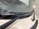 インパネシフト　プッシュスタートスイッチ　電子カードキー　カーナビ　バックモニター　アルミホイール　ＷエアＢ（鹿児島県）の中古車