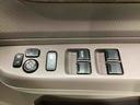 インパネシフト　プッシュスタートスイッチ　電子カードキー　カーナビ　バックモニター　アルミホイール　ＷエアＢ（鹿児島県）の中古車