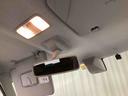 キーレスキー　両スライドドア　エアバッグ　ＡＢＳ　前後誤発進抑制機能　車線逸脱警告（鹿児島県）の中古車