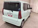 インパネシフト　カーナビ　バックモニター　プッシュスタートスイッチ　電子カードキー　衝突回避軽減　両側スライド　車線逸脱警報　ＡＢＳ　オートハイビーム（鹿児島県）の中古車
