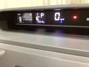 インパネシフト　カーナビ　バックモニター　プッシュスタートスイッチ　電子カードキー　衝突回避軽減　両側スライド　車線逸脱警報　ＡＢＳ　オートハイビーム（鹿児島県）の中古車