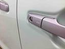 インパネシフト　カーナビ　バックモニター　プッシュスタートスイッチ　電子カードキー　衝突回避軽減　両側スライド　車線逸脱警報　ＡＢＳ　オートハイビーム（鹿児島県）の中古車