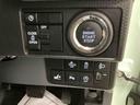 インパネシフト　カーナビ　バックモニター　プッシュスタートスイッチ　電子カードキー　衝突回避軽減　両側スライド　車線逸脱警報　ＡＢＳ　オートハイビーム（鹿児島県）の中古車