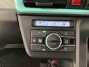 インパネシフト　カーナビ　バックモニター　プッシュスタートスイッチ　電子カードキー　衝突回避軽減　両側スライド　車線逸脱警報　ＡＢＳ　オートハイビーム（鹿児島県）の中古車